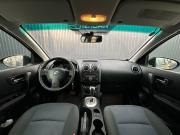 Nissan Qashqai I Рестайлинг Ижевск  - изображение 32
