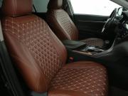 Toyota Camry VIII (XV70) Иваново  - изображение 31