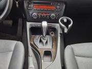 BMW X1 I (E84) Екатеринбург  - изображение 23