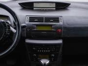 Citroen C4 I Москва  - изображение 31