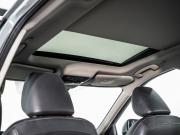 Nissan X-Trail IV Иркутск  - изображение 47