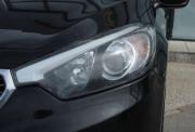 Kia Cerato III Саратов  - изображение 34