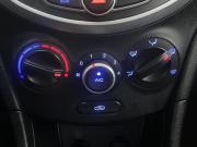 Hyundai Solaris I Курск  - изображение 31