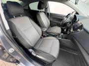 Hyundai Solaris II Рестайлинг Тамбов  - изображение 33