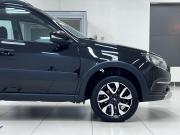 Lada (ВАЗ) Granta I Рестайлинг Волгоград  - изображение 41