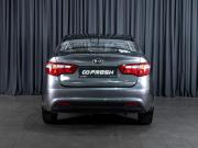 Kia Rio III Волгоград  - изображение 21