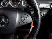 Mercedes-Benz E-Класс IV (W212 S212 C207) Чита  - изображение 36