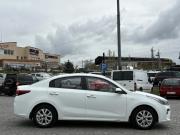 Kia Rio IV Крым  - изображение 21