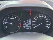 Hyundai Creta I Ярославль  - изображение 52