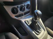 Ford Focus III Великий Новгород  - изображение 34