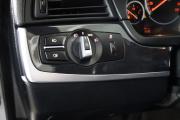 BMW 5 серии VI (F10/F11/F07) Рестайлинг Нижний Новгород  - изображение 39