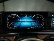 Mercedes-Benz GLE II (V167) Рязань  - изображение 55