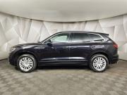 Volkswagen Touareg III Москва  - изображение 26