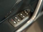 Peugeot 2008 I Рестайлинг Саранск  - изображение 30