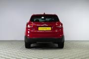 Hyundai ix35 I Рестайлинг Челябинск  - изображение 26