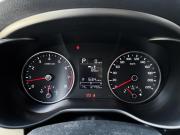 Kia Rio IV Ставрополь  - изображение 39