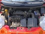 Daewoo Matiz I Рестайлинг Кемерово  - изображение 59