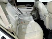Nissan X-Trail III Москва  - изображение 30