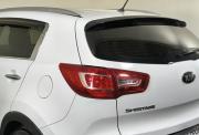 Kia Sportage III Нижний Новгород  - изображение 33