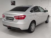 Lada (ВАЗ) Vesta I Казань  - изображение 28