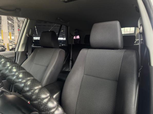 Suzuki Grand Vitara II с пробегом 2008 года, цена 875 000 рублей, 175616 км, внедорожник, Автокод Объявления