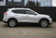 Nissan X-Trail III Сыктывкар  - изображение 30