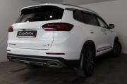 Chery Tiggo 8 Pro I Санкт-Петербург  - изображение 23