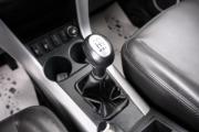 Lifan X60 I Красноярск  - изображение 39