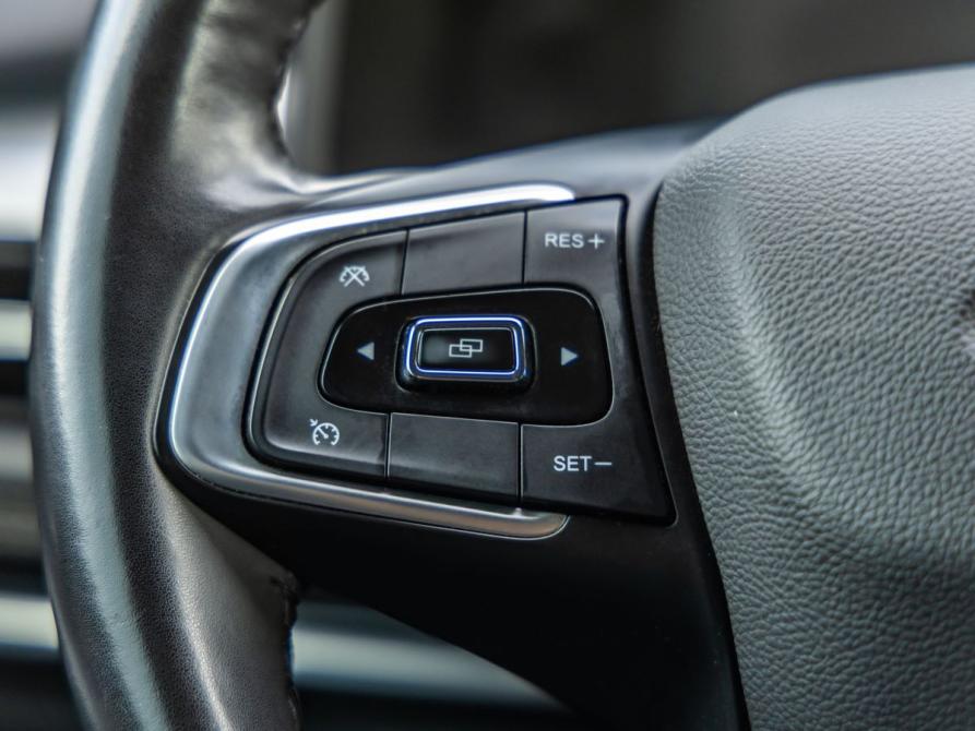 Chery Tiggo 7 Pro I Волгоград  - изображение 19