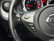 Nissan Juke I Ульяновск  - изображение 46