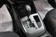 Hyundai Santa Fe II Рестайлинг Новокузнецк  - изображение 44