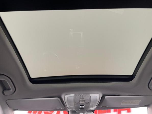 Mercedes-Benz E-Класс IV (W212 S212 C207) с пробегом 2010 года, цена 1 039 000 рублей, 320833 км, купе, Автокод Объявления