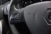 Renault Sandero II Брянск  - изображение 35