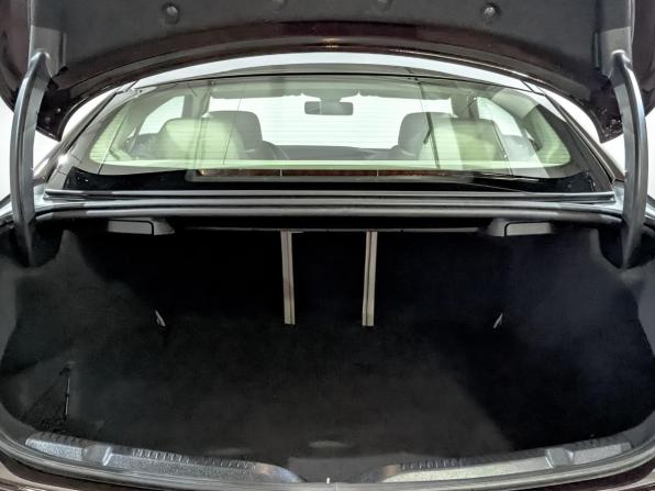 Mercedes-Benz E-Класс V (W213 S213 C238) с пробегом 2019 года, цена 3 917 500 рублей, 54218 км, купе-хардтоп, Автокод Объявления
