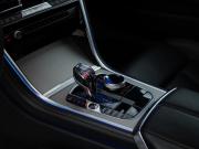 BMW 8 серии II (G14/G15/G16) Москва  - изображение 44