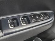 Kia Rio IV Вологда  - изображение 33
