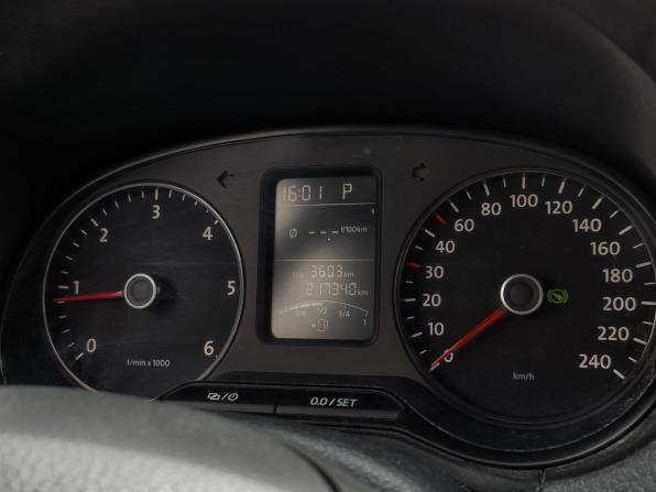 Volkswagen Amarok I с пробегом 2015 года, цена 1 868 000 рублей, 217340 км, пикап, Автокод Объявления