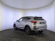 Haval F7 I Москва  - изображение 35