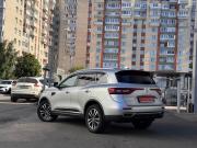 Renault Koleos II Санкт-Петербург  - изображение 14