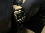 Haval F7 I Екатеринбург  - изображение 47