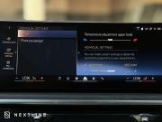 BMW X5 IV (G05/G18) Рестайлинг Самара  - изображение 58