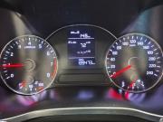 Kia Cerato III Набережные Челны  - изображение 28