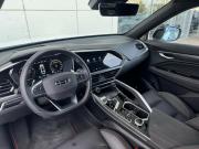 Geely Tugella I Рестайлинг Краснодар  - изображение 24