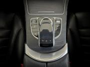 Mercedes-Benz C-Класс IV (W205) Екатеринбург  - изображение 30