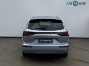Aito M7 I Москва  - изображение 23