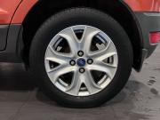 Ford EcoSport II Чебоксары  - изображение 77