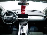 Geely Coolray I Красноярск  - изображение 45