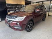 Lifan X60 I Рестайлинг 2 Ярославль  - изображение 12