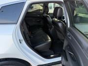 Cadillac SRX II Сыктывкар  - изображение 43