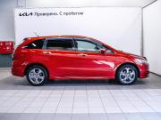 Honda Stream II Рестайлинг Красноярск  - изображение 35
